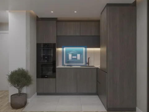 Prodaja, jednosoban stan, 44m², Centar, Jagodina - image 6