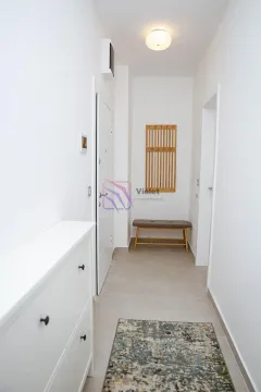 Prodaja, dvosoban stan, 59m², Kavač, Kotor - image 23