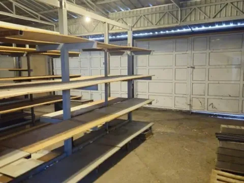 Rent, office space, 1000m², Dušanovac, Voždovac Sve Podlokacije - image 9