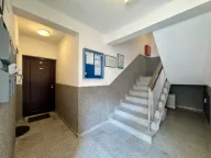 Stan na dan, jednosoban stan, 49m2, Podkošljun, Budva