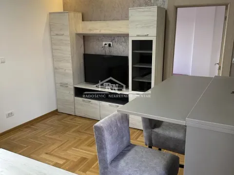 Sale, one bedroom apartment, 37m², Mirijevo 1, Mirijevo Sve Podlokacije - image 2
