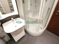 Izdavanje, trosoban stan, 103m², Savski Venac, Beograd - image 12