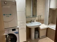 Izdavanje, dvosoban stan, 80m², Momišići, Podgorica - image 10