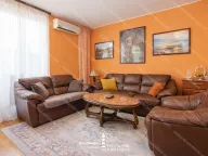 Sale, one bedroom apartment, 43m², Topla, Herceg Novi