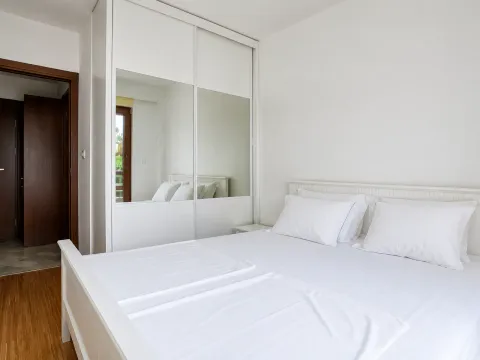 Prodaja, jednosoban stan, 40m², Gorica C, Podgorica - image 11