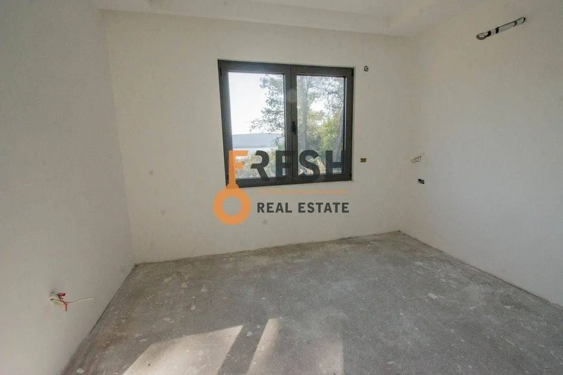 Prodaja, kuća, 443m², Tivat, Crna Gora