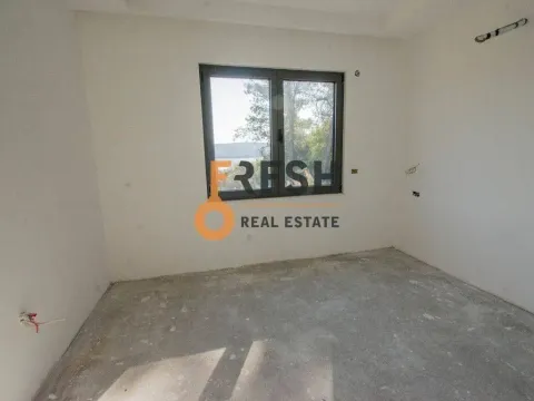 Sale, house, 443m², Tivat, Crna Gora - image 6