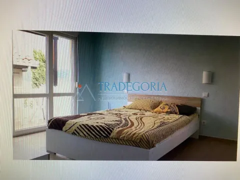 Prodaja, kuća, 167m², Bar, Crna Gora - image 25