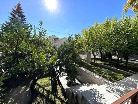 Prodaja, kuća, 295m², Radovići, Tivat - image 32