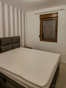 Izdavanje, dvosoban stan, 62m², Donja Lastva, Tivat - image 9