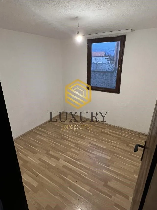 Prodaja, kuća, 128m², Spuž, Danilovgrad