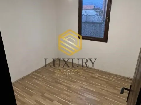 Prodaja, kuća, 128m², Spuž, Danilovgrad - image 5