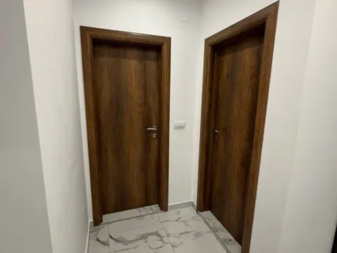 Sale, four bedroom apartment, 111m², Nova Pazova, Stara Pazova - image 8