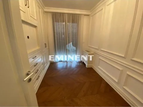 Izdavanje, četvorosoban stan, 125m², Čubura, Beograd - image 14