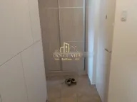 Rent, one bedroom apartment, 45m², Centar, Podgorica - image 4