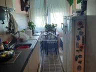 Prodaja, trosoban stan, 68m², Stari Merkator, Novi Beograd Sve Podlokacije - image 8