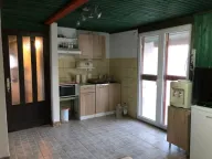 Prodaja, kuća, 250m², Radovići, Tivat - image 11