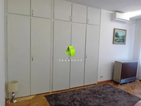 Izdavanje, trosoban stan, 71m², Medijana, Niš - image 8