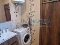 Sale, house, 130m², Bar, Crna Gora - image 2