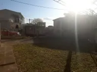 Prodaja, kuća, 146m², Brca, Bar - image 2