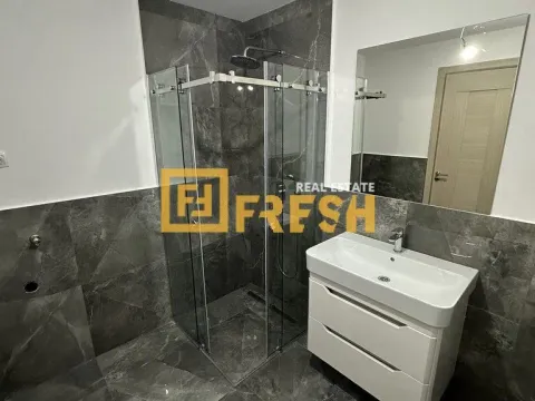 Sale, two bedroom apartment, 70m², Rafailovići, Budva - image 10