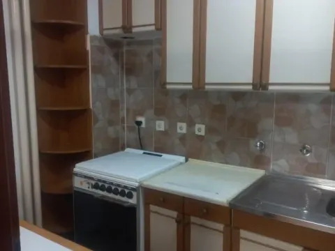 Sale, one bedroom apartment, 58m², Višnjička Banja, Palilula Sve Podlokacije - image 8