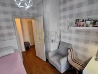 Prodaja, trosoban stan, 86m², Ljubović, Podgorica - image 5