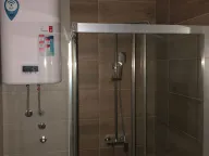 Sale, one bedroom apartment, 45m², Pobrežje, Podgorica - image 5