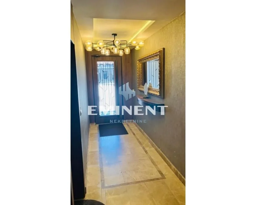 Rent, apartment, 42m², Gradska Bolnica, Zvezdara Sve Podlokacije
