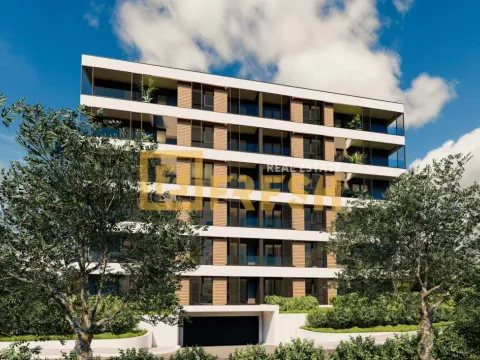 Sale, one bedroom apartment, 40m², Šušanj, Bar - image 4