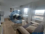 Izdavanje, jednosoban stan, 34m², Crveni Krst, Beograd - image 2