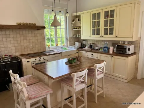 Prodaja, kuća, 320m², Fruška Gora, Novi Sad - image 4