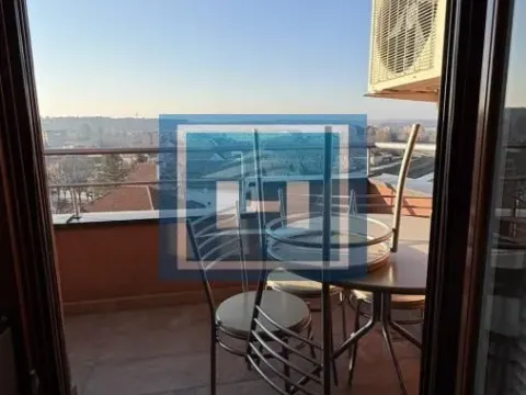 Prodaja, četvorosoban stan, 112m², Centar, Jagodina - image 5