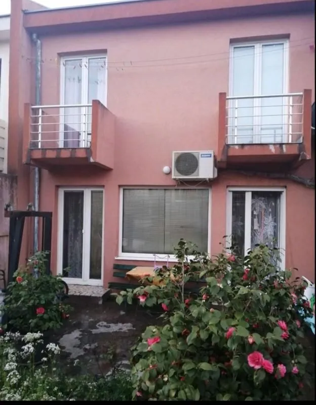 Sale, house, 162m², Zabjelo, Podgorica