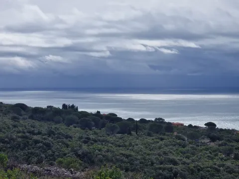 Prodaja, plac, 930m², Zagora, Kotor - image 11