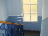 Sale, house, 531m², Zvezdin Stadion, Beograd - image 13