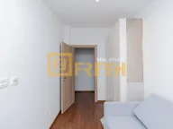 Izdavanje, četvorosoban stan, 127m², Master Kvart, Podgorica - image 25