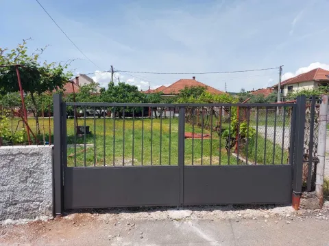 Prodaja, plac, 548m², Momišići, Podgorica - image 13