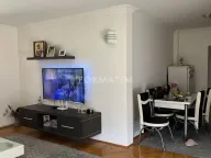 Izdavanje, kuća, 180m², Palilula Sve Podlokacije, Beograd - image 14