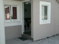 Izdavanje, jednosoban stan, 32m², Gruda, Cetinje - image 13