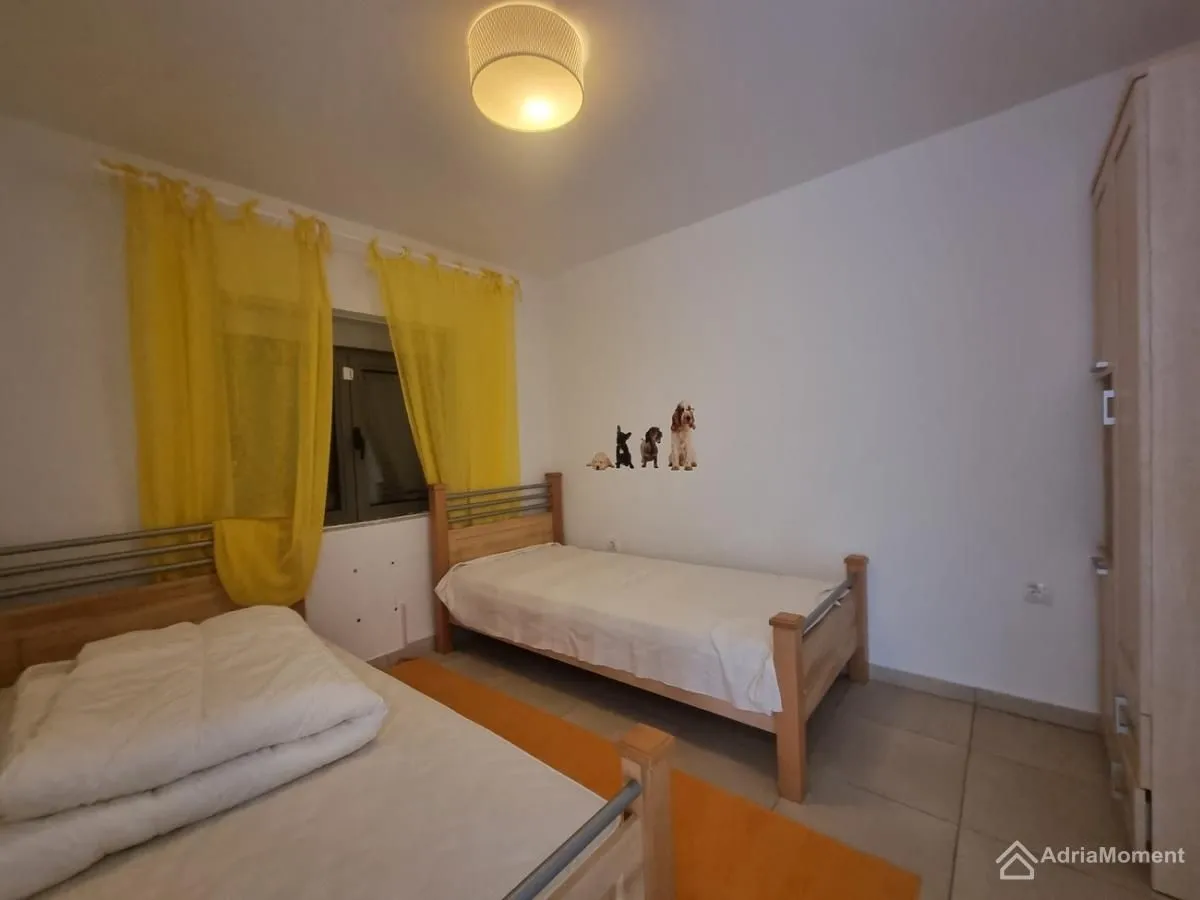 Prodaja, kuća, 268m², Radovanići, Herceg Novi