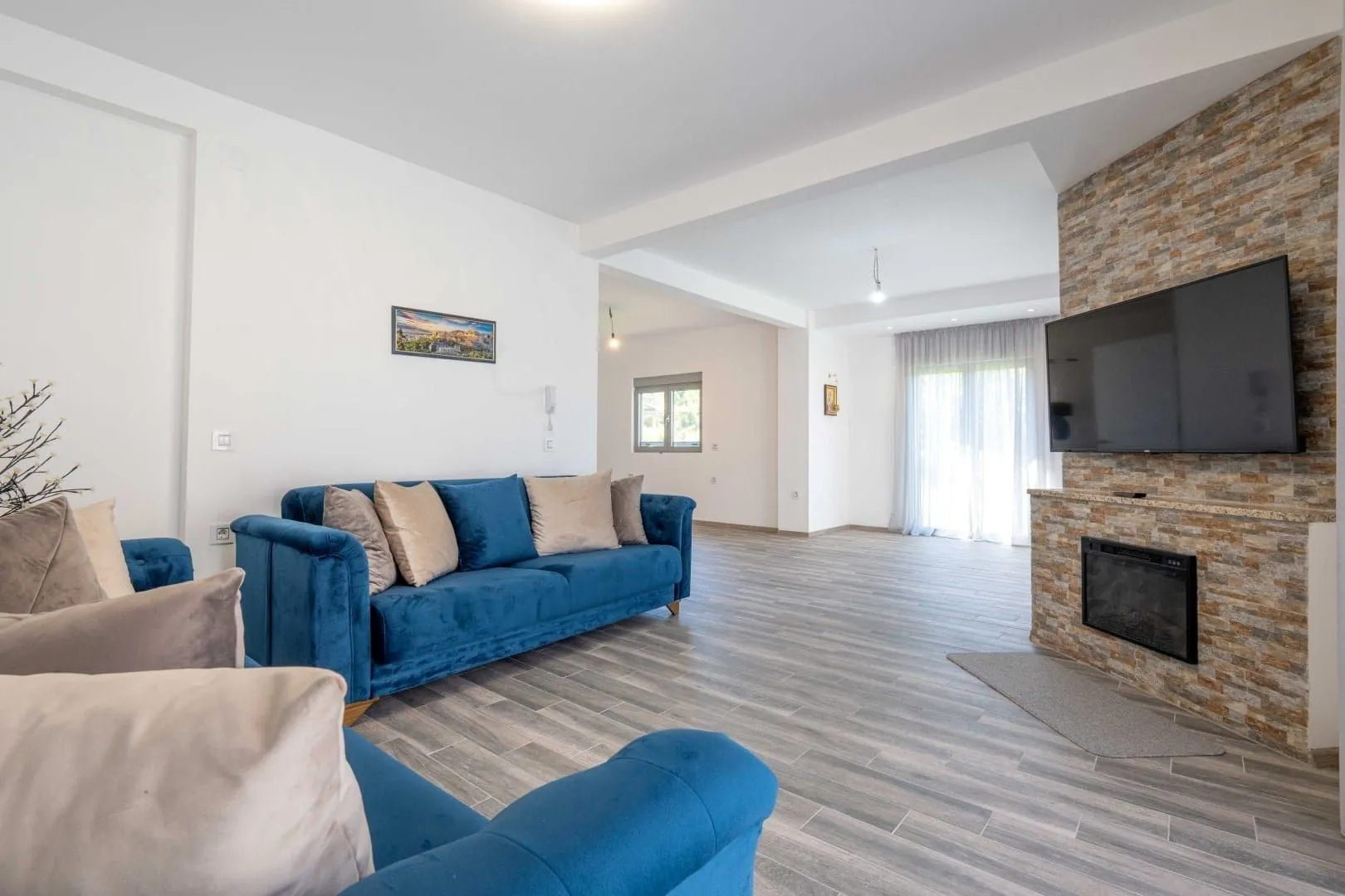 Sale, house, 272m², Utjeha, Bar