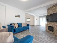 Sale, house, 272m², Utjeha, Bar - image 8