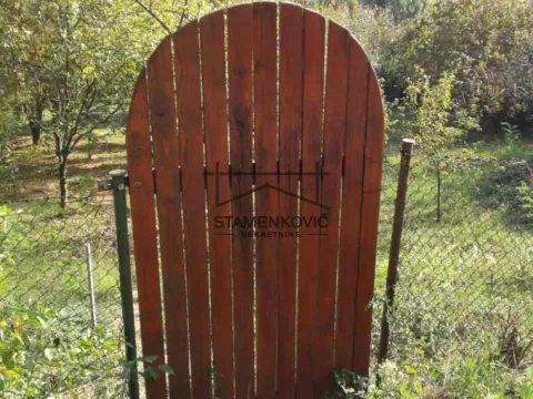 Prodaja, kuća, 90m², Irig, Srbija - image 6