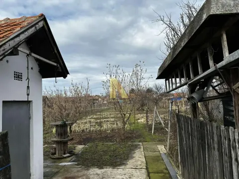 Sale, house, 281m², Centar, Žabljak - image 4