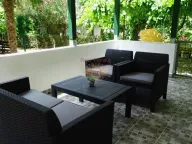 Prodaja, kuća, 78m², Kotor, Crna Gora - image 3