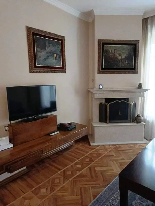 Prodaja, kuća, 250m², Centar, Kruševac