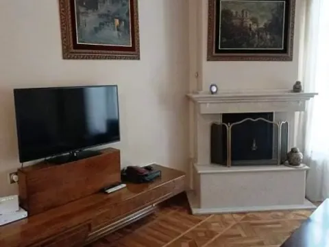 Sale, house, 250m², Centar, Kruševac - image 6