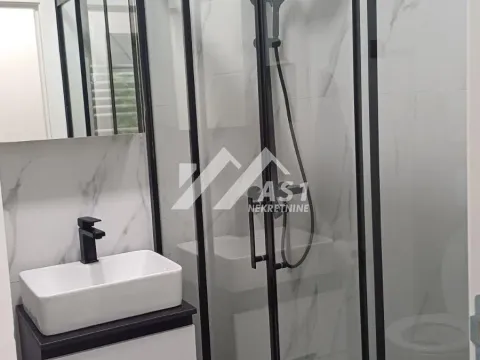 Izdavanje, trosoban stan, 60m², Podbara, Novi Sad Sve Podlokacije - image 8