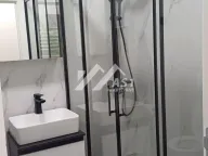 Izdavanje, trosoban stan, 60m², Podbara, Novi Sad Sve Podlokacije - image 8